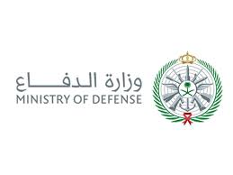 جميع الحقوق محفوظة وزارة الصحة ووقاية المجتمع دولة الامارات العربية المتحدة 2021 وزارةالصحةووقايةالمجتمع.امارات. Ø§Ù„Ø§Ø³ØªØ¹Ù„Ø§Ù… Ø¹Ù† Ù†ØªØ§Ø¦Ø¬ ÙˆØ²Ø§Ø±Ø© Ø§Ù„Ø¯ÙØ§Ø¹ Ù„Ù„Ø¬Ø§Ù…Ø¹ÙŠÙŠÙ† Ø¹Ø§Ù… 1442 Ø«Ù‚ÙÙ†ÙŠ
