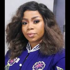 P'faye so proud to her sister queen Engfa,n engfa she Really included Faye  and Yoko, they were proud of each other💕🫶💜 CONGRATS GUYS 🎉🎉