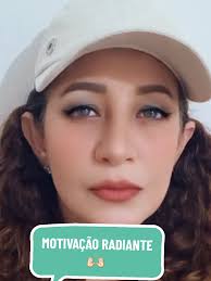 Cultivar a Semente da Motivação e Sucesso