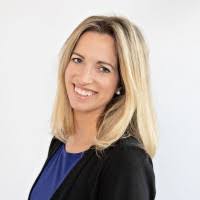 Rachael McKinney, MBA