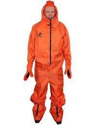 images?q=tbn:ANd9GcSnPHVRixInYRPBFfF5t1G