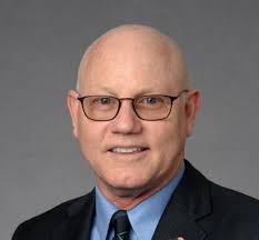 Lunar Surface Innovation Consortium: Agenda