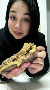 MAKE AND TRY THE VIRAL DUBAI CHOCOLATE WITH ME @Turkish Bazaar #viral  #dubaichocolate #kunefe #pistacchio #howtomake