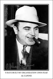 Westside cigar lounge