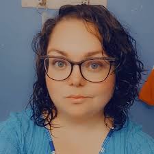 Who to contact about lawn mowing