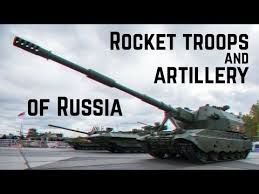 кто к нам с мечом придёт от меча и погибнет Pin Na Doske Kto K Nam S Mechem Pridyot Tot Ot Mecha I Pogibnet