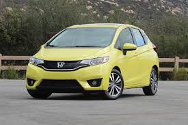 There are serious differences in the honda fit and the honda jazz — from the indian perspective. Honda Launches Fit Modification Program For Sema