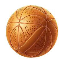 пример картинки