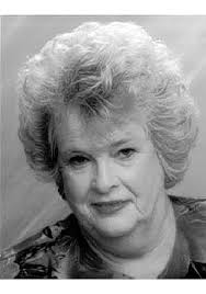 Doris Wiseman Obituary (2018)