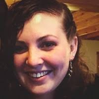 50+ perfiles de «Melissa Hanley»