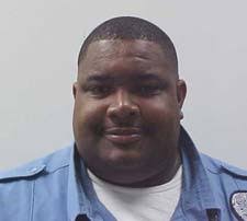 MAY _JUNE 2008 ADC Advocate newsletter