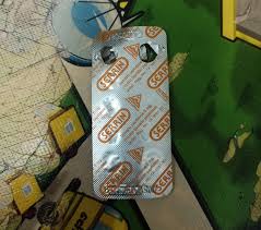 3 cara mudah untuk hilang bengkak tonsil: Serrin Ubat Gusi Bengkak