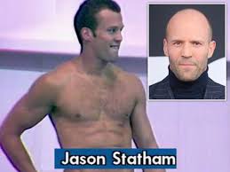 26 июля 1967 место рождения: Jason Statham Was Top Level Diver Years Before He Was Movie Hardman Metro News