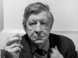 How great literary figure became something more: The life of W.H. Auden