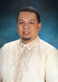 I will remotely repair and fix your Windows or Mac laptop and computer by  carrillojlp