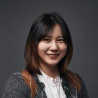 30+ "Laura Zeng" profiles