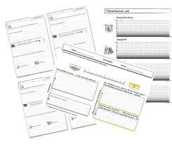 Unsere dienstleistungen im bereich zahnimplantate. Vorlagen Coaching