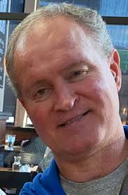 Kelly R. Dye « The VW independent