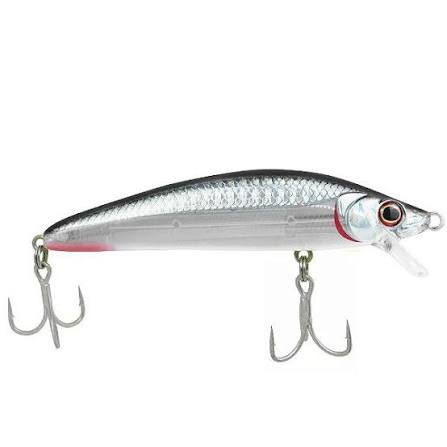 Marine Sports Inna 90 Pro