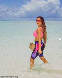 'it was a general difference of opinions'. Freedomroo Kim Kardashian Shares Snapshot With Husband Kanye West Taken During Her 40th Birthday Getaway Australiannewsreview