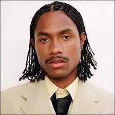 Steve Lacy's hair growth : r/stevelacy