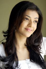 Hd Wallpapers Kajal Group 60 Check out this fantastic collection of kajal aggarwal wallpapers, with 64 kajal aggarwal background images for your desktop, phone or tablet. hd wallpapers kajal group 60