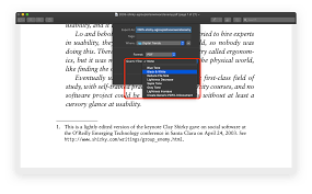 Here's how to sign a pdf or other image document using preview's digital signature feature. How To Print Black And White On Mac Computers