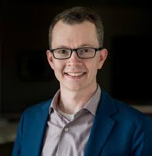 40 Under 40 Honorees ~ Class of 2025