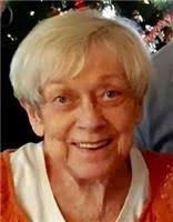 Madeline Fields Obituary (2021)