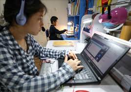 Thứ ba, 18/5/2021 11:52 (gmt+7) 11:52 18/5/2021; Covid 19 Nghá»‰ Há»c Ä'á»ƒ Phong Chá»'ng Dá»‹ch Há»c Sinh Ha Ná»™i Há»c Trá»±c Tuyáº¿n áº£nh Thá»i Sá»± Trong NÆ°á»›c VÄƒn Hoa Xa Há»™i Thong Táº¥n Xa Viá»‡t Nam Ttxvn