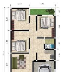 Download contoh cara menghitung rab rumah minimalis type 36 & 45 rumah secara signifikan jika cermat dalam menyusun rab rumah.cara menghitung rab contoh rab rumah excel download 2020 content. Rab Rumah Type 36 Excel 2019