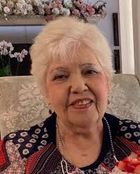 Most Recent Obituaries