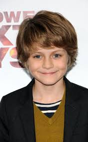 Ty Simpkins