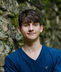 Berwick High School Recognizes 2021 Honor Graduates