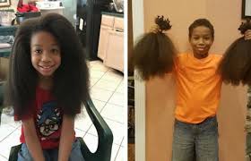 Maybe you would like to learn more about one of these? Long Hair Wigs For Kids Girls Novocom Top