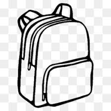 Koleksi mewarnakan gambar muslim dan muslimah azhanco via azhan.co. Ransel Unduh Gratis Tas Sekolah Tas Ransel Belanja Online Tas Ransel Sekolah Clipart Png Gambar Png