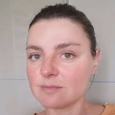 Amandine COLAVET posted