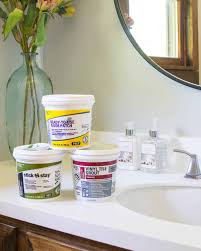 / case) groutable 18 in. Installing Groutable Vinyl Tile An Easy Diy