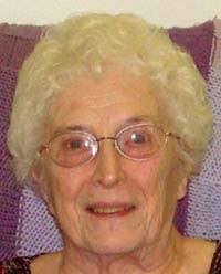 Ida Riggs's Instagram, Twitter & Facebook