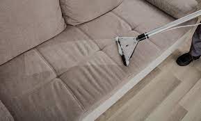 Nettoyage canapé tissu à domicile. Tel 09 80 80 90 42 Nettoyage De Canape A Toulouse 31 Desinfection Des Tissus D Ameublement A Domicile En Haute Garonne Nova Clean