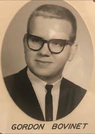 Does anyone recognize this service station? likely 1950/1951. The man  without the coin belt is my grandpa, George Gibbs