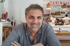 Buscamos contar una historia argentina"