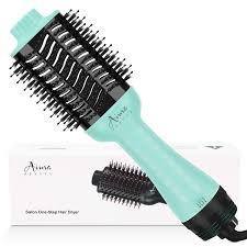 99 ($39.99/count) join prime to save $4.00 on this item. 13 Best Hair Dryer Brushes For A Perfect At Home Blowout Glamour