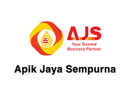 The station which is located at an altitude +2 m is included in operational area iv semarang and the largest station in semarang city and north central. Lowongan Kerja Salesman Motoris Produk Oli Di Pt Apik Jaya Sempurna Sekitarnya Portal Info Di Jawa Tengah Terbaru 2020 Semarang Jawa Tengah Juli 2020 Karer Id