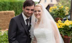 We did not find results for: Gastwirt Aus Seubersdorf Hat Geheiratet Region Neumarkt Nachrichten Mittelbayerische
