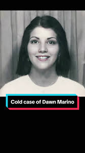 Dawn Martin Benner Nj