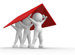 Under the single roof, we offer various services. Under One Roof Dezign Den