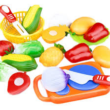 Der Spielzeugtester Hat Das Leisial 12 Stucke Set Kinder Rollenspiele Kuchen Kinder Schneiden Gemuse Frucht Spiel Spielzeug Fur Baby Spielzeug Spielzeug Kuche