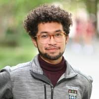 60+ "Brandon Anaya" profiles