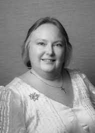 Grand Chapter of California Order of the Eastern Star 2018